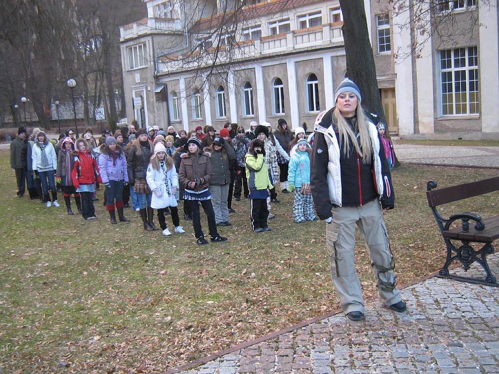 Obraz 357.jpg
